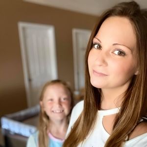 Meet your Posher, Janelle